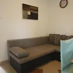 Salihbegovic Nečujam