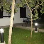 Daire Salihbegovic Nečujam