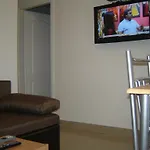 Salihbegovic * Nečujam
