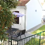 Salihbegovic * Nečujam